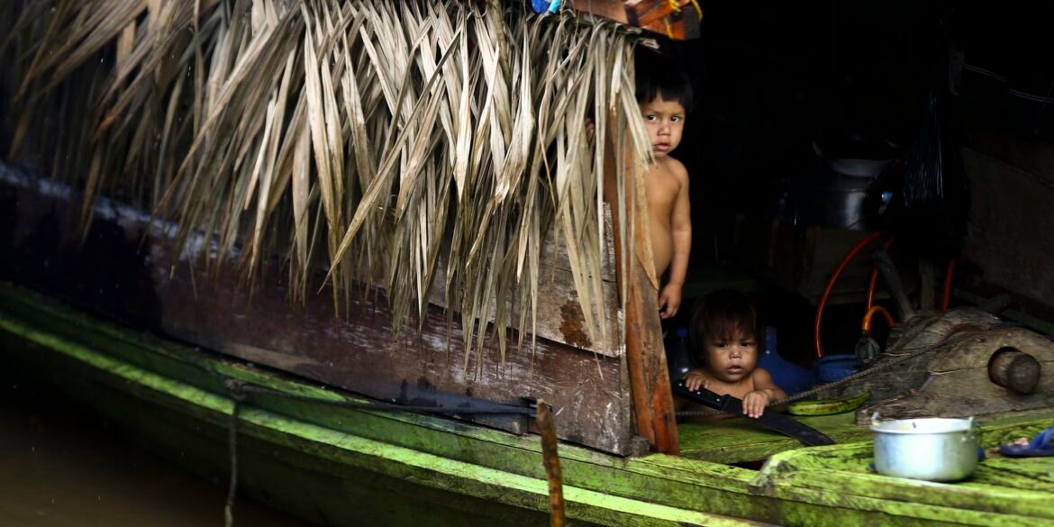 indigenas-do-vale-do-javari-terao-transporte-gratuito-no-2o-turno
