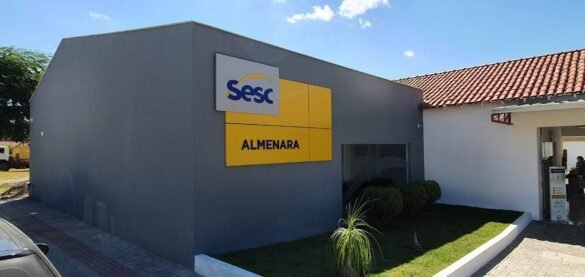 sesc-abre-mais-de-350-vagas-para-cursos-gratuitos-em-almenara-e-teofilo-otoni;-veja-como-se-inscrever