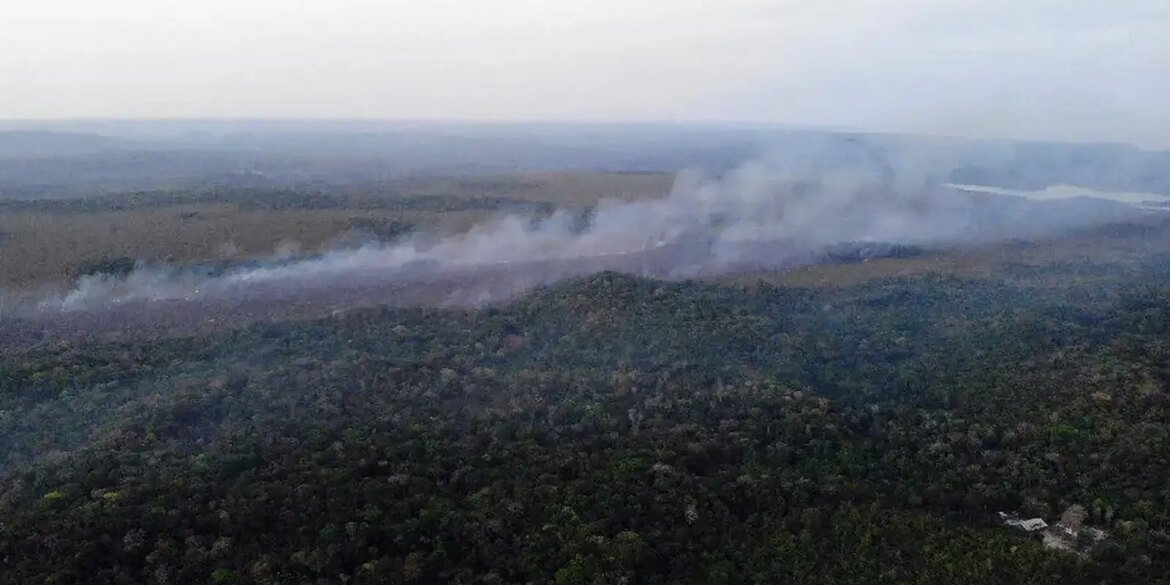 governo-intensifica-reforcos-para-combater-incendios-no-para