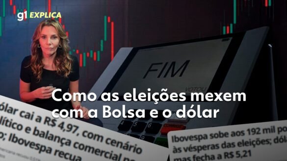 por-que-o-mercado-reage-as-eleicoes-antes-mesmo-de-a-economia-mudar?-|-g1