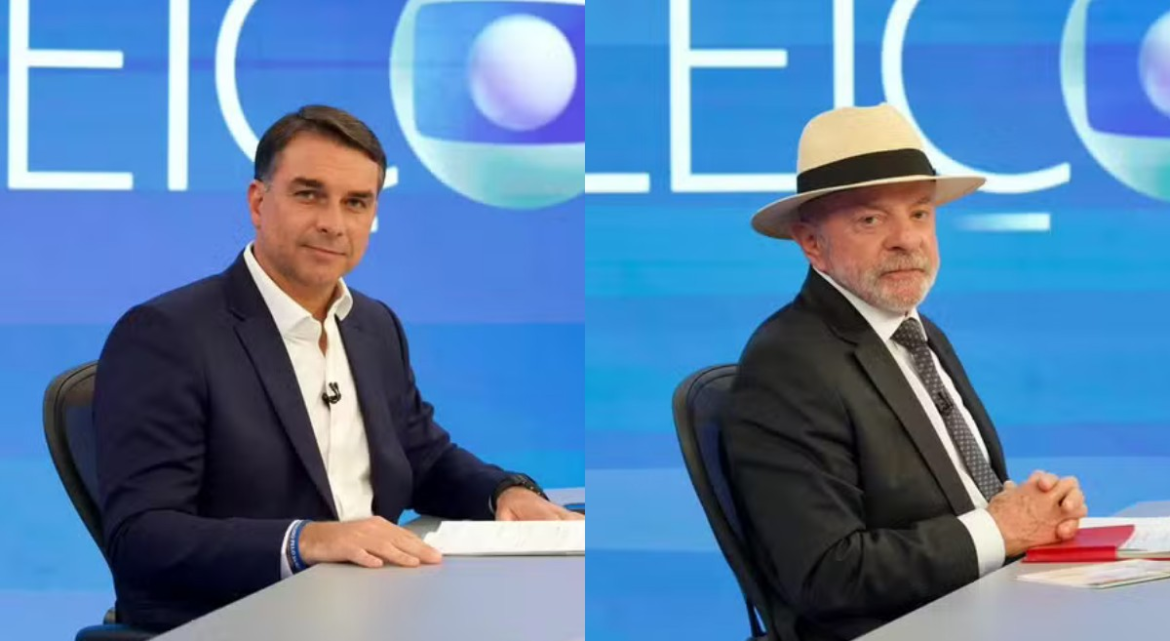como-sera-o-debate-presidencial-da-globo?-entenda-as-regras