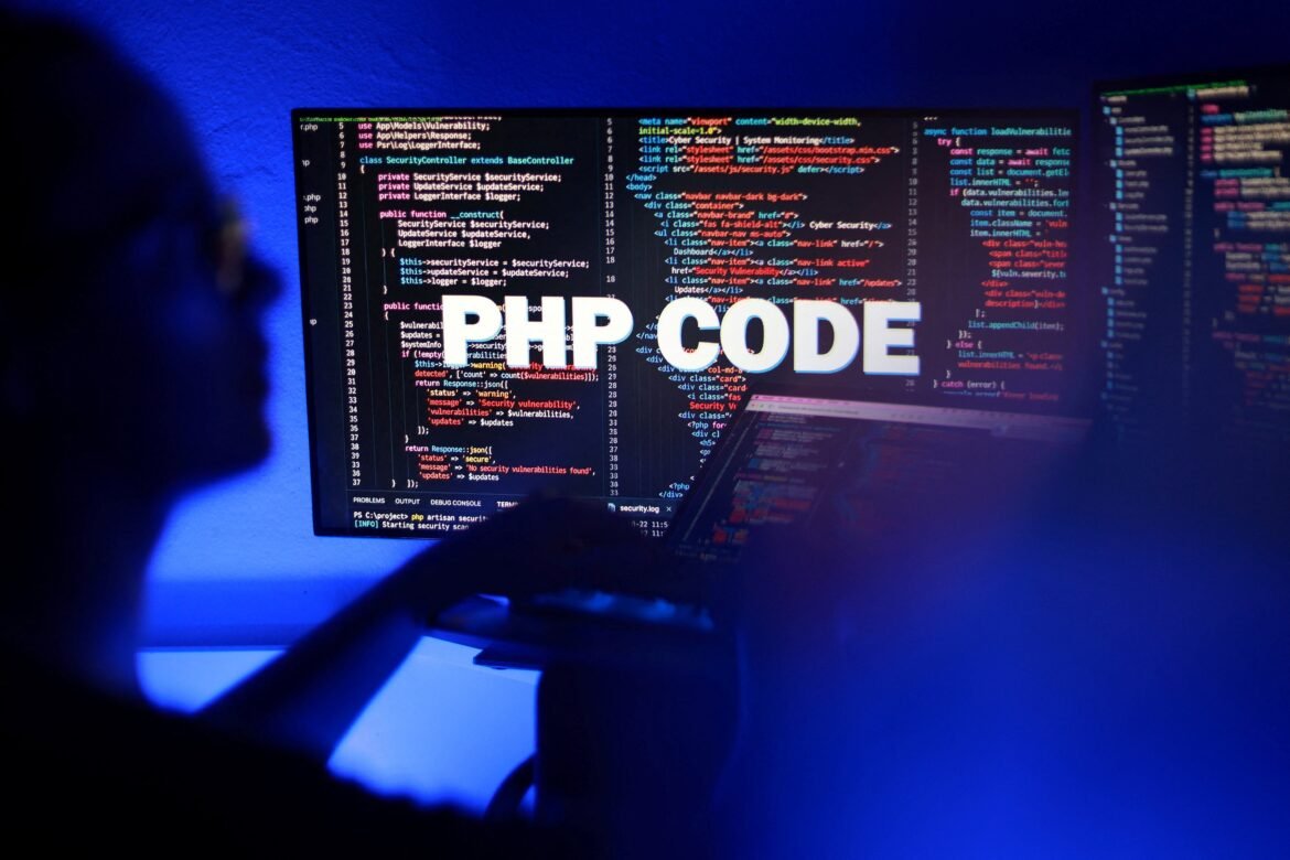 brecha-no-php-que-tirou-sites-do-ar-foi-descoberta-ha-dois-anos;-responsavel-cita-falta-de-recursos-para-corrigi-la
