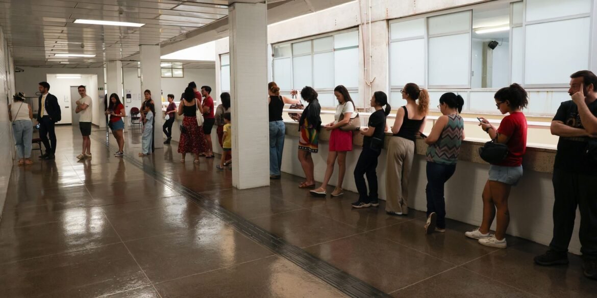 segundo-turno:-saiba-como-consultar-local-de-votacao-para-domingo