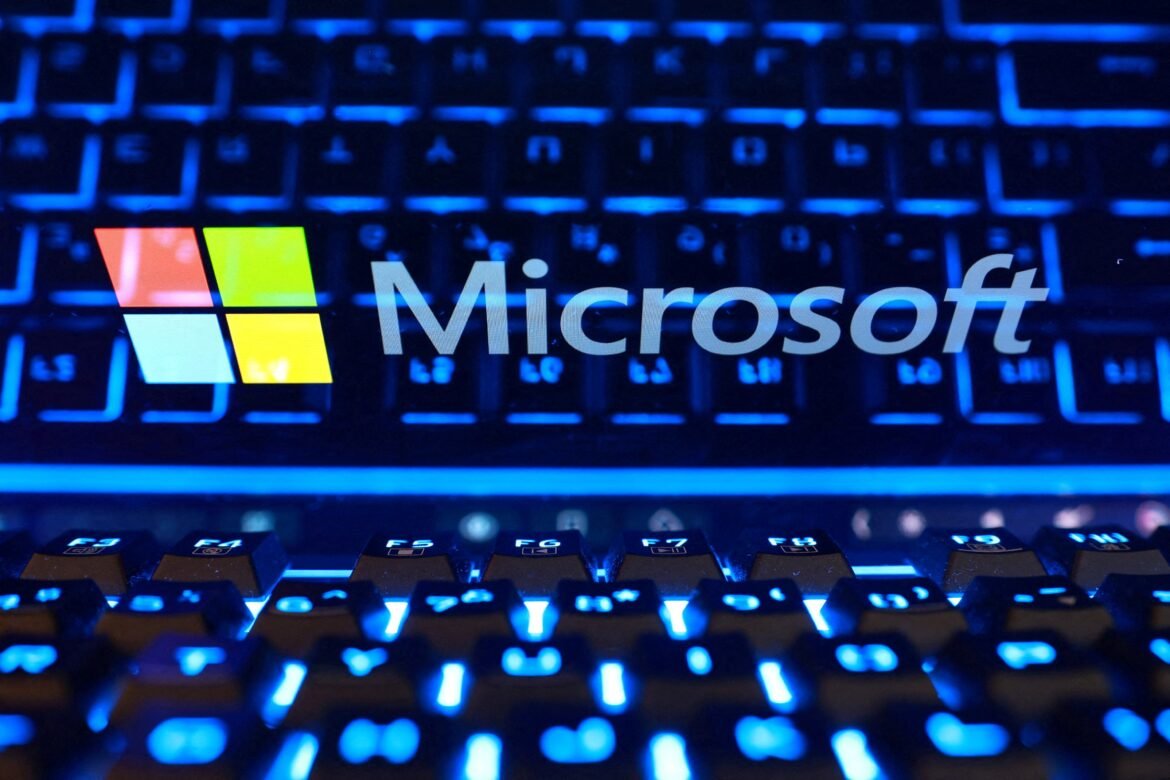 microsoft-diz-que-sua-ia-superou-medicos-em-testes-de-diagnostico-|-g1