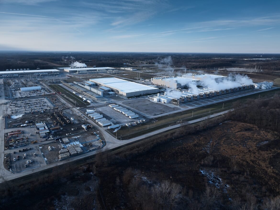 google-vai-pagar-a-quem-usar-menos-energia-eletrica-para-aproveitar-as-sobras-em-seus-data-centers-|-g1