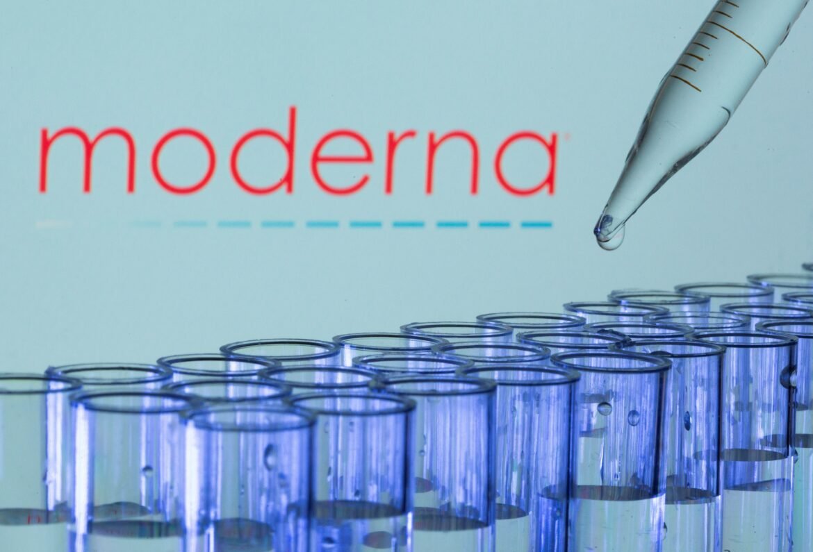 vacina-de-mrna-contra-cancer-reduz-em-42%-risco-de-morte-ou-volta-do-melanoma