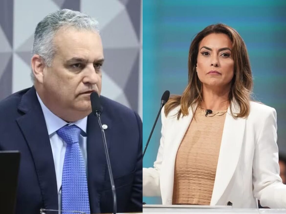 gilmar-cita-imunidade-e-rejeita-queixa-de-vice-de-flavio-contra-parlamentares-que-mencionaram-acusacao-de-estupro
