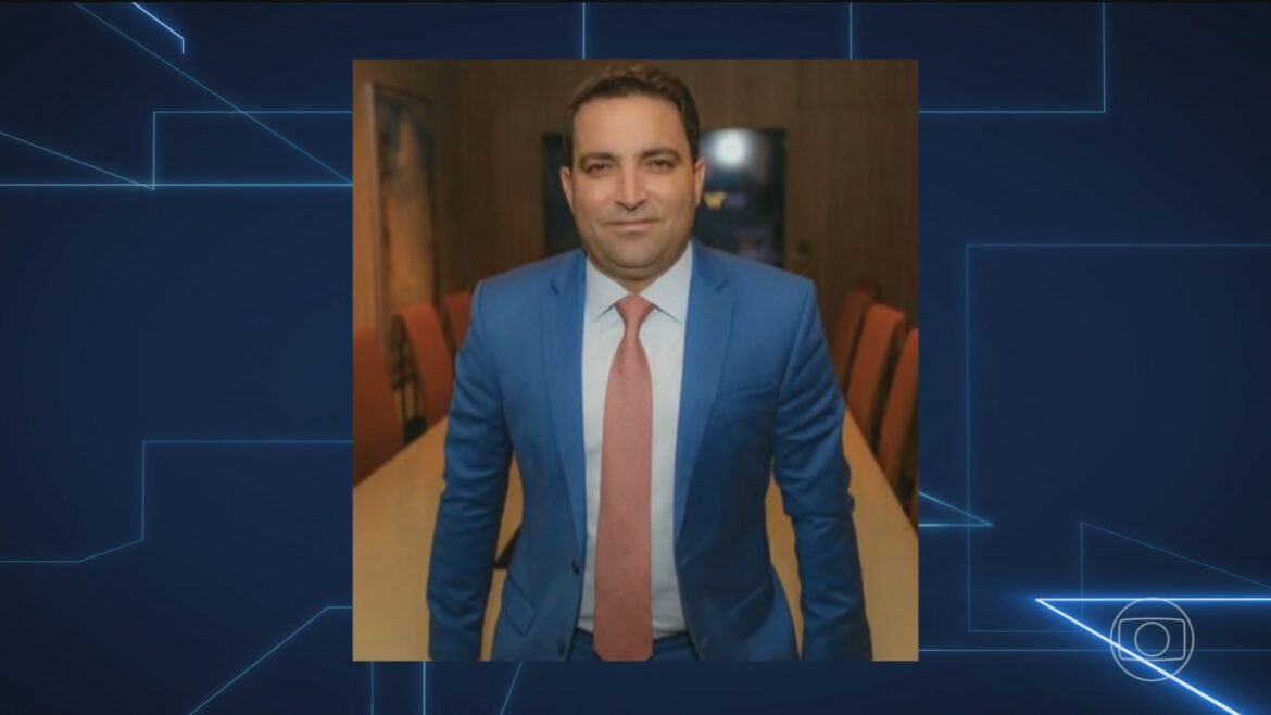 moraes-manda-bloquear-r$-6-bi-de-willer-tomaz-e-determina-que-bancos-informem-dados-da-empresa-alcazar