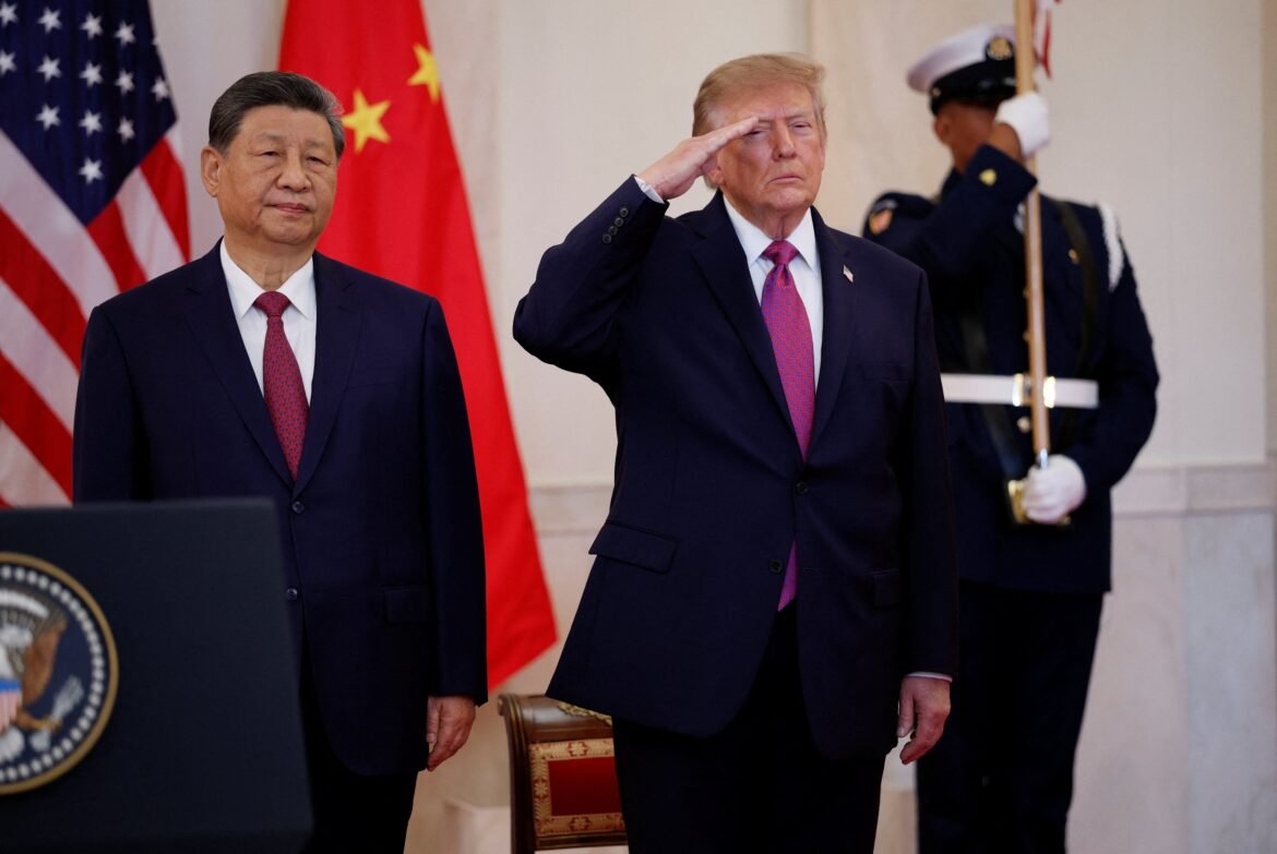 datafolha:-27%-veem-china-como-parceiro-comercial-confiavel;-22%-dizem-o-mesmo-dos-eua