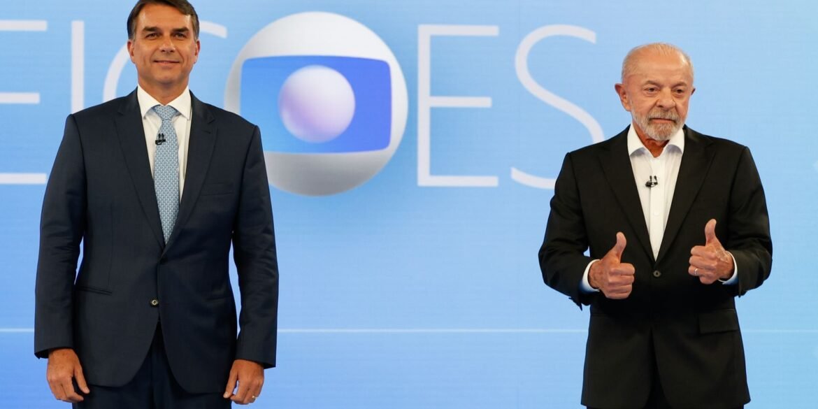 candidatos-trocam-acusacoes-e-defendem-propostas-em-debate-na-globo