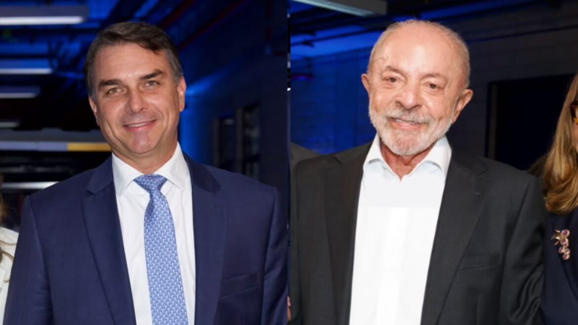 quem-paga-a-conta?-economistas-analisam-promessas-de-lula-e-flavio-diante-de-orcamento-apertado-|-g1