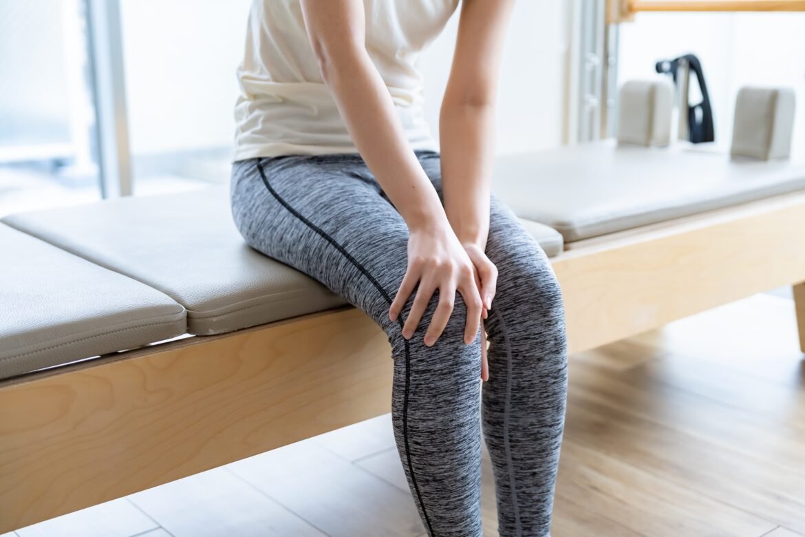 menopausa-ou-doenca-reumatologica?-entenda-quando-dores-nas-articulacoes-sao-sinal-de-alerta