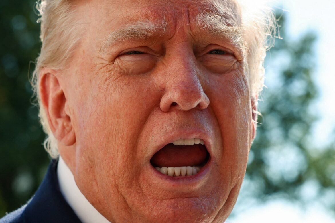 trump-anuncia-pacote-de-us$-8-bilhoes-para-agricultores-|-g1
