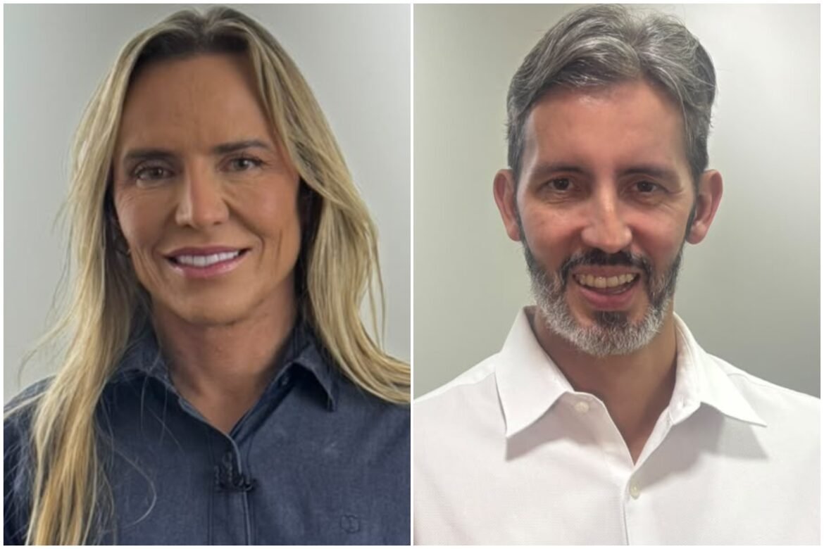 datafolha-no-df,-votos-validos:-celina-leao,-59%;-leandro-grass,-41%