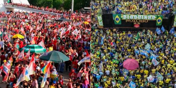 em-brasilia,-atos-por-lula-e-flavio-ficam-a-2-km-de-distancia