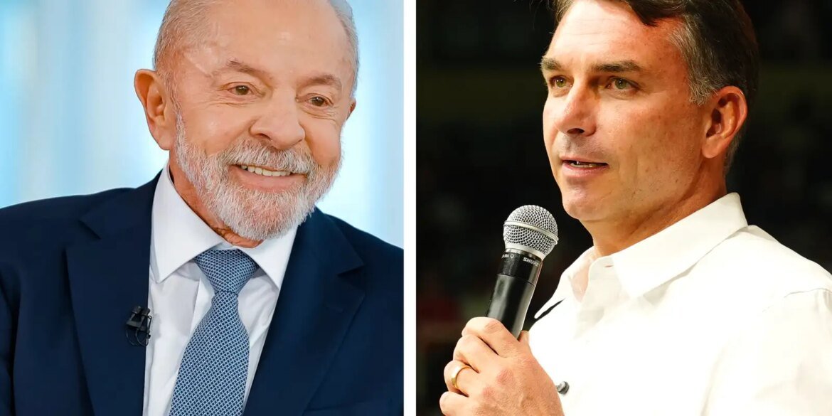 candidatos-a-presidencia-reunem-apoiadores-no-ultimo-dia-de-campanha