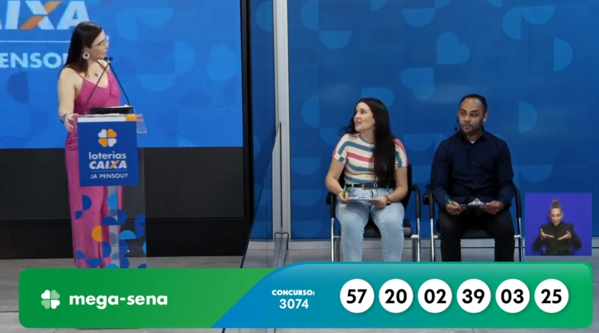 mega-sena-3074:-confira-os-numeros-sorteados-do-premio-de-r$-227-mi-|-g1