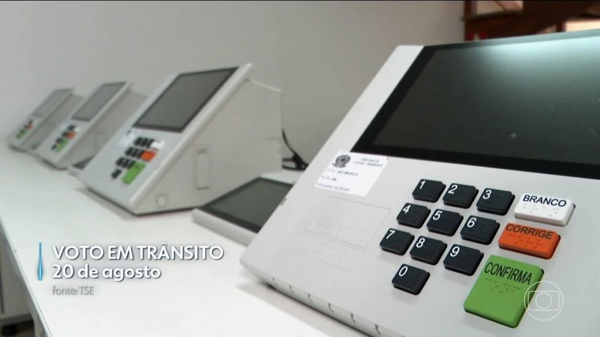 eleicoes-2026:-como-votar-em-transito-no-segundo-turno?
