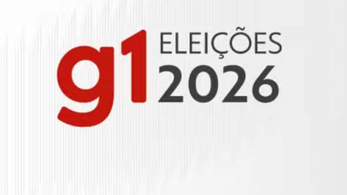 eleicoes-2026:-acompanhe-o-2o-turno-nas-cidades-do-norte,-centro-e-noroeste-de-mg