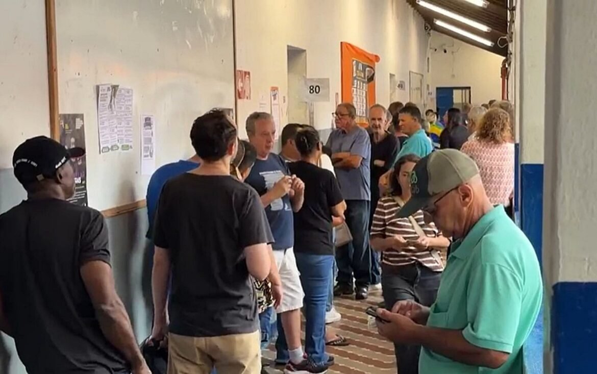 sete-municipios-terao-eleicoes-suplementares-para-prefeito-e-vice-neste-domingo;-veja-lista