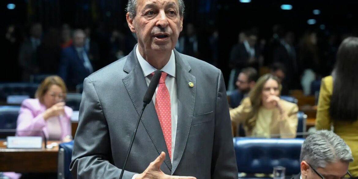 omar-aziz-e-eleito-governador-do-amazonas