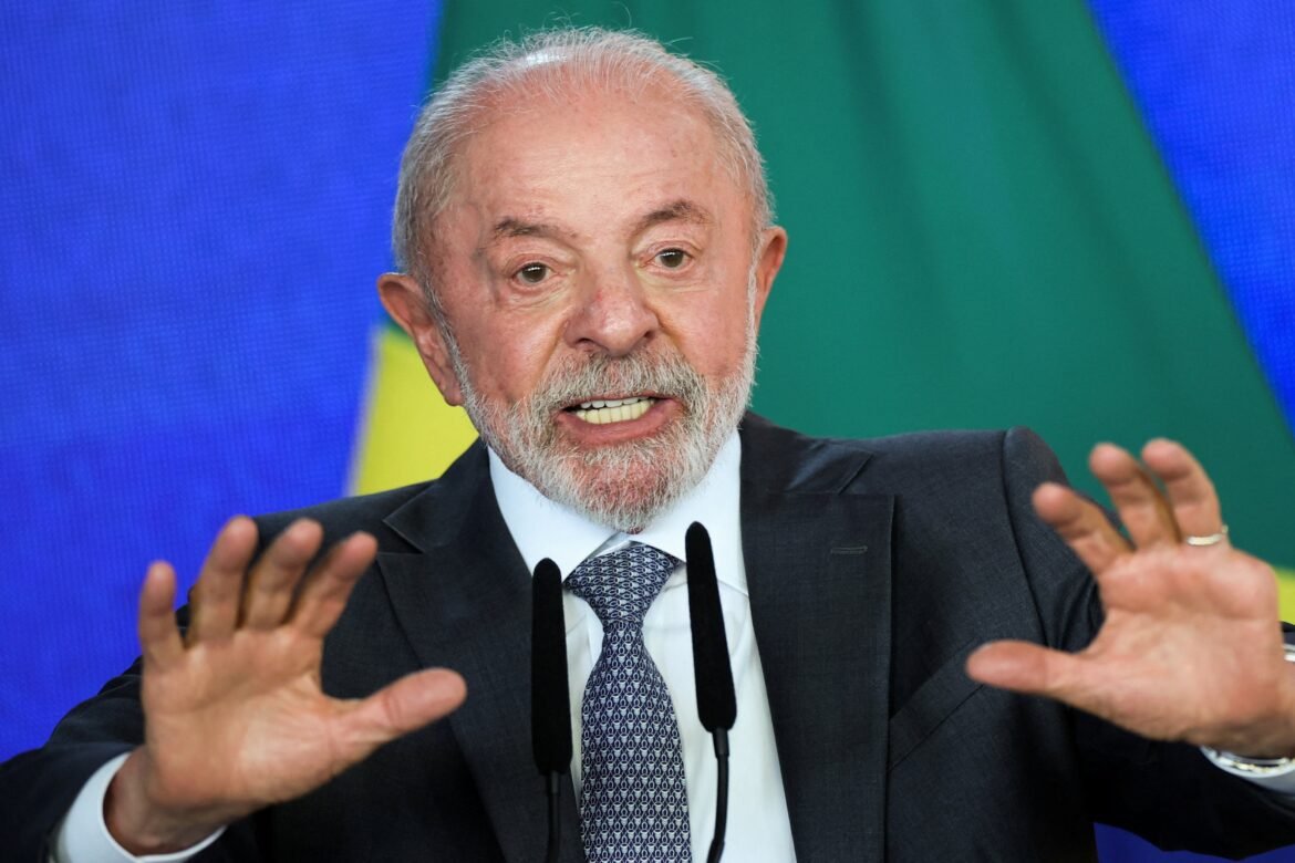 pib-cresceu,-desemprego-caiu,-mas-juros-e-dividas-pesaram:-veja-o-balanco-da-economia-de-lula-3-|-g1