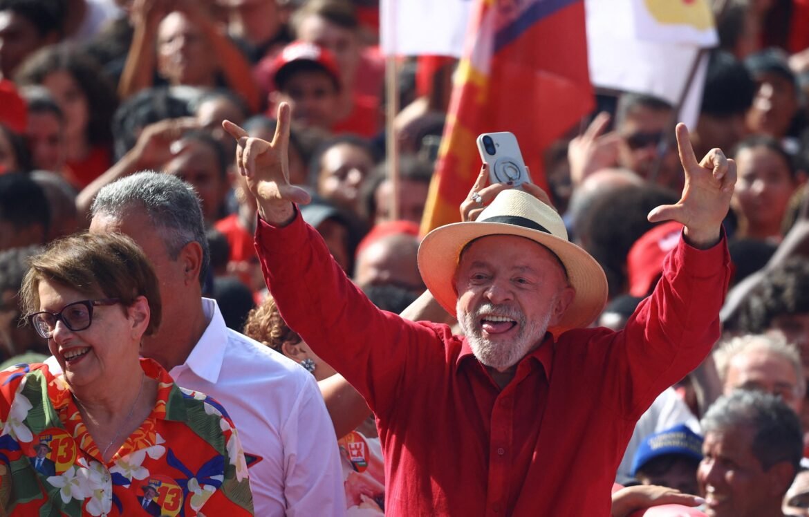 o-que-lula-promete-para-o-seu-bolso?-veja-as-propostas-para-trabalhadores,-aposentados-e-empresarios-|-g1