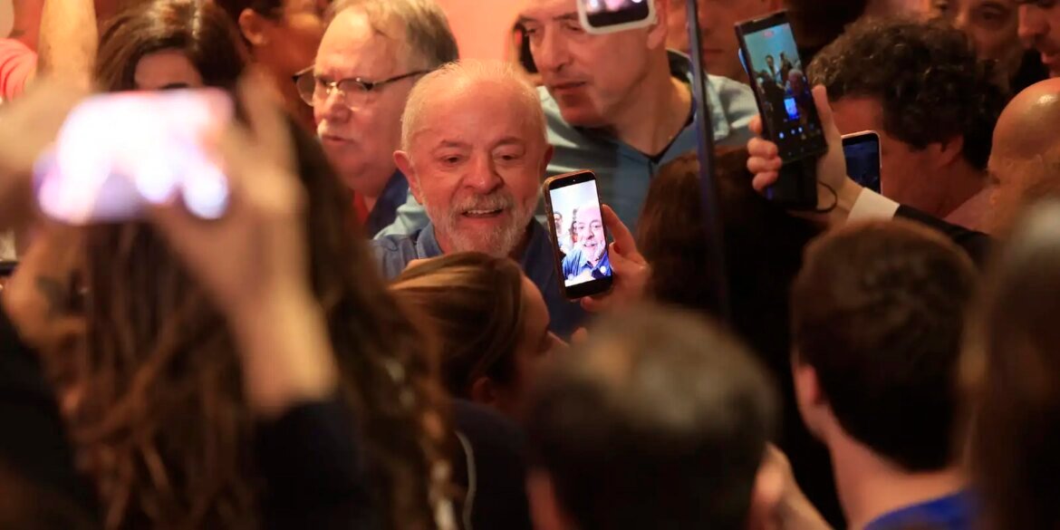 lula-agradece-votos-e-diz-que-teve-de-vencer-intromissao-vinda-de-fora