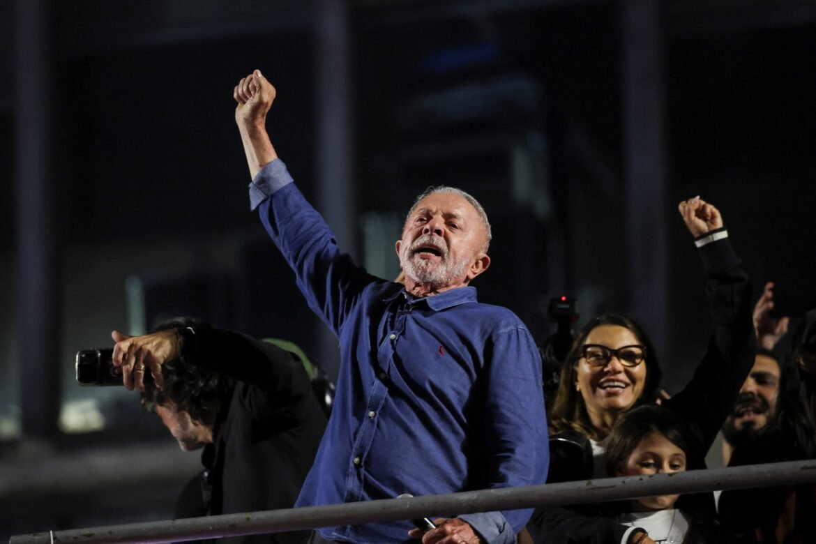 lula-ganhou-votos-em-todos-os-estados-do-1o-para-o-2o-turno;-veja-onde-mais-cresceu