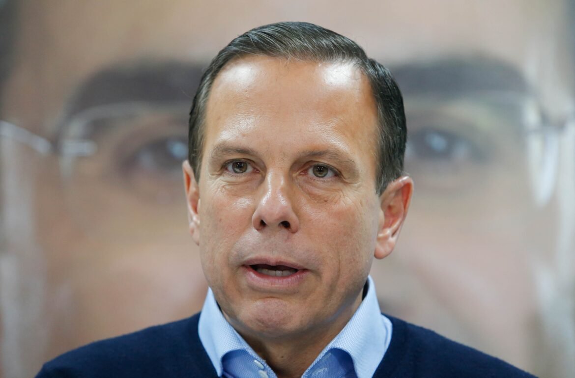 ‘e-preciso-respeitar-o-resultado-das-urnas’,-afirma-joao-doria-apos-vitoria-de-lula
