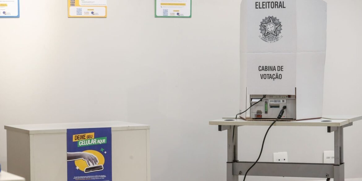 eleitores-de-sete-cidades-escolheram-seus-prefeitos-neste-2o-turno