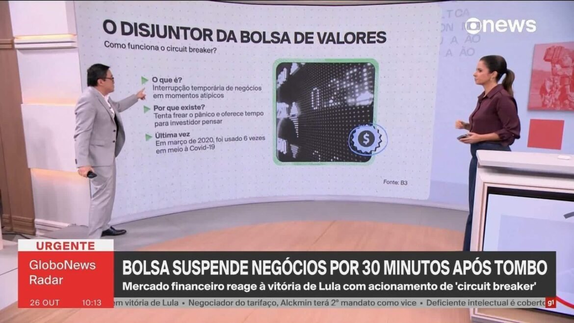 em-dia-de-nervosismo-no-mercado,-tesouro-nacional-recompra-r$-7,1-bilhoes-em-titulos-publicos-|-g1