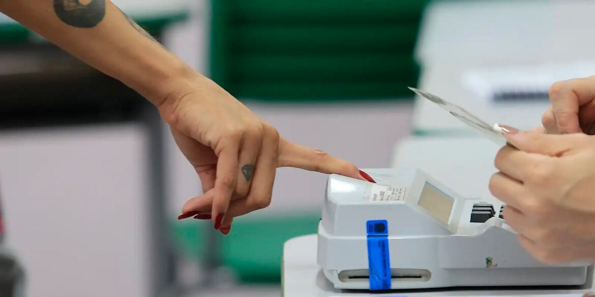 lula-cresce-em-numero-de-votos-em-todos-os-estados;-flavio-recuou-em-6