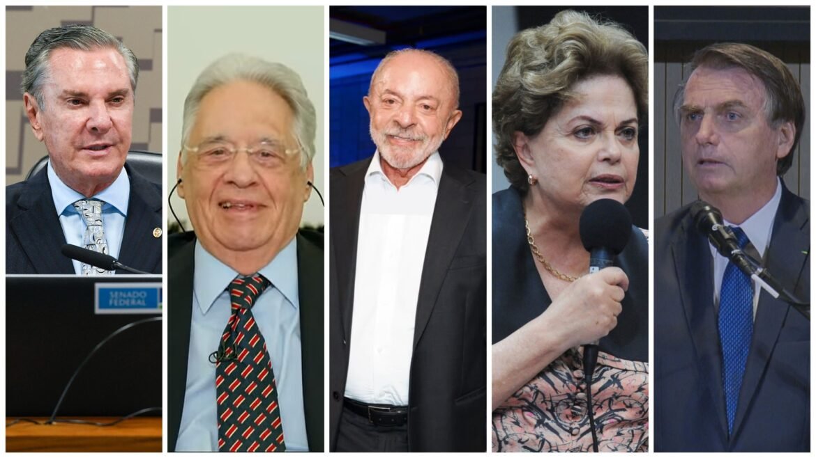 amazonas-e-minas-gerais:-desde-1989,-quem-vence-nos-estados-tambem-conquista-a-presidencia