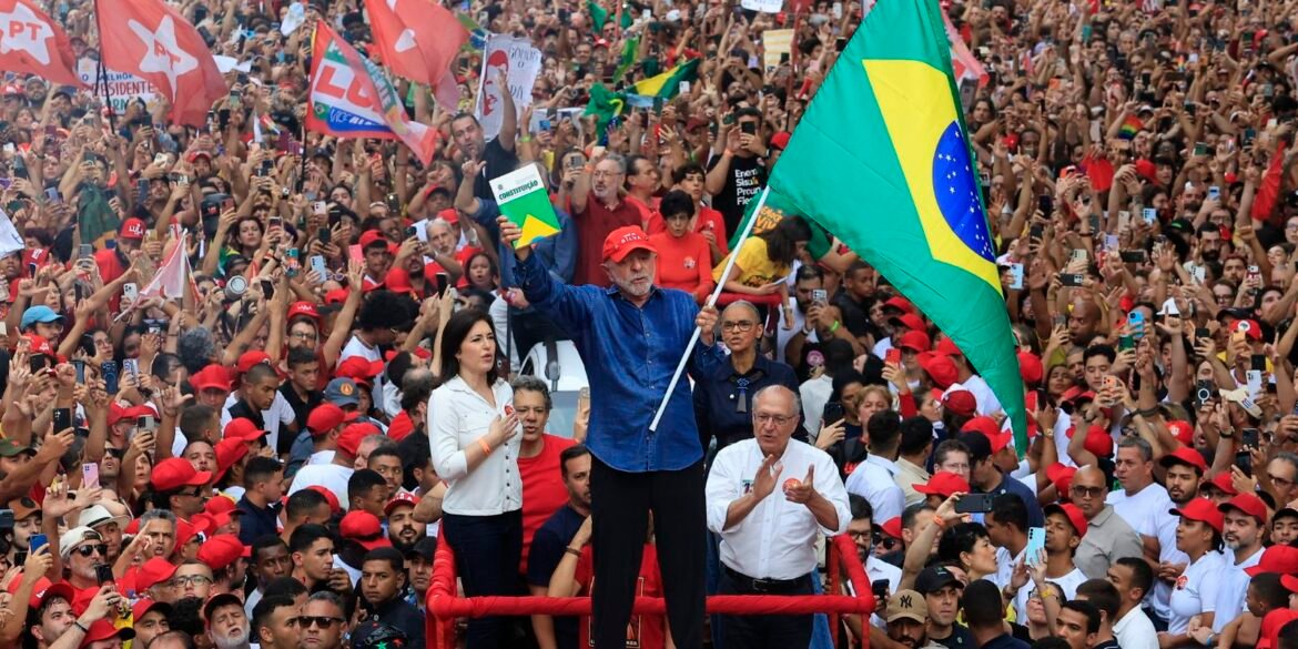 posse-de-lula-sera-em-5-de-janeiro