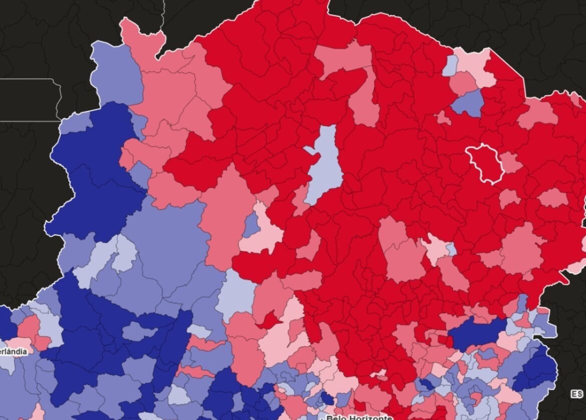 flavio-bolsonaro-vence-em-10-cidades-da-regiao-no-2o-turno;-no-1o,-havia-ganhado-em-13