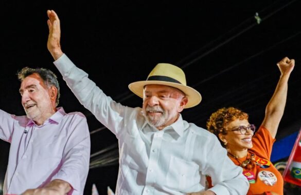 lula-ganha-mais-de-21-mil-votos-do-1o-para-o-2o-turno-em-montes-claros,-mas-flavio-bolsonaro-mantem-lideranca