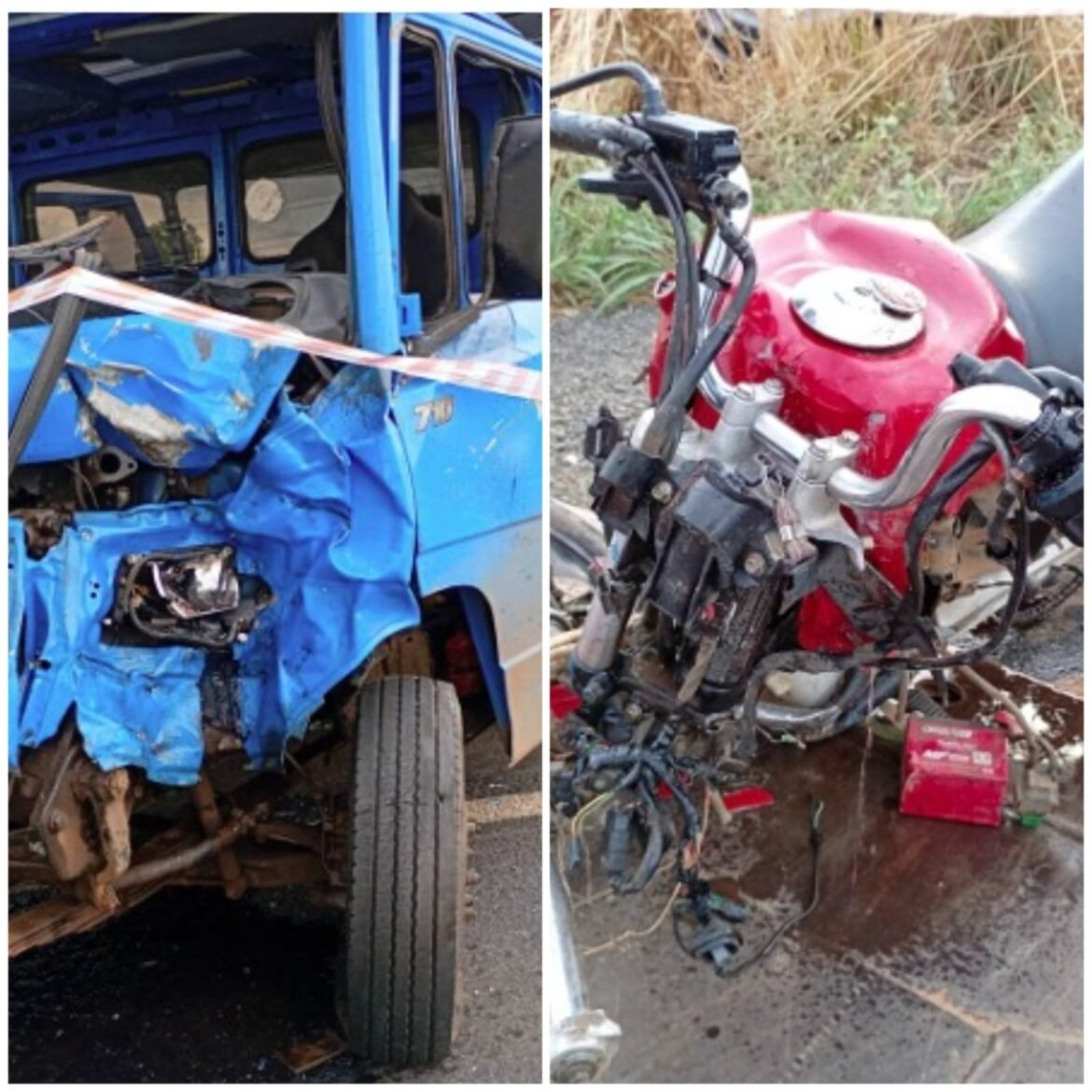 motociclista-morre-apos-colisao-com-caminhao-na-mg-401,-em-janauba