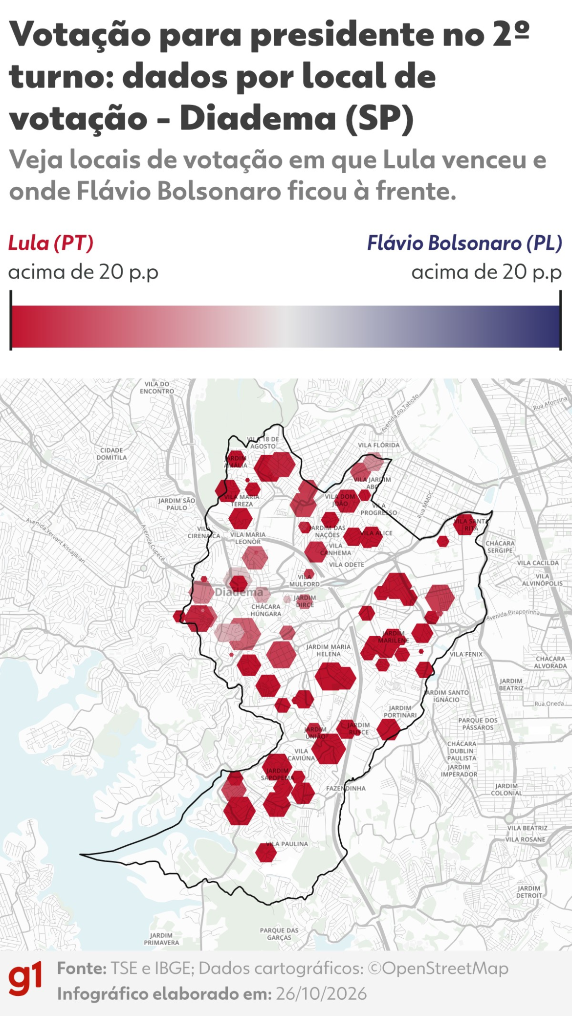 abstencao-cai-em-todas-as-39-cidades-da-grande-sp;-capital-concentra-cerca-de-60%-da-reducao