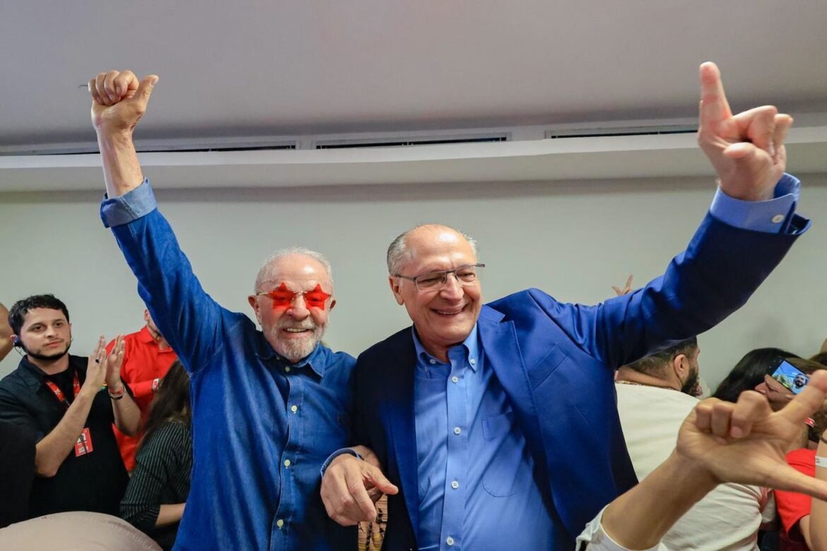 o-quarto-mandato-de-lula:-vitoria-nas-urnas-e-futuro-do-governo-–-o-assunto-#1833