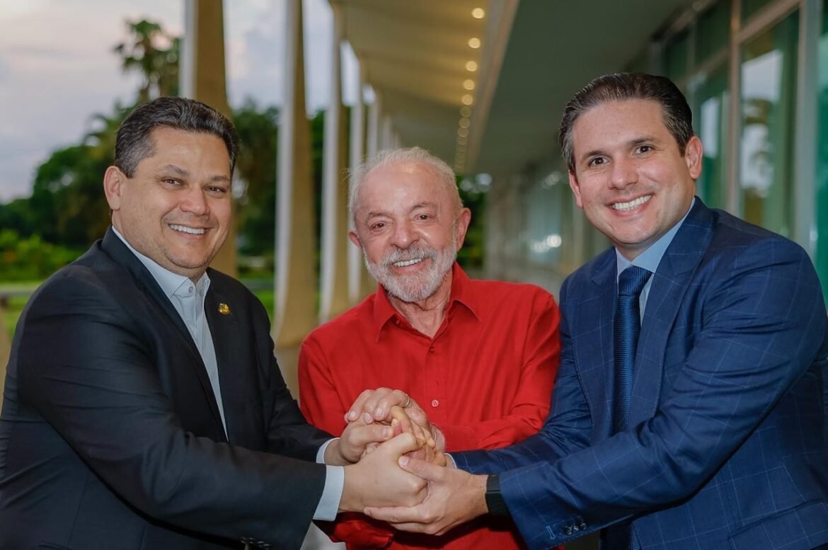 para-facilitar-aprovacao,-governistas-defendem-acelerar-pautas-no-congresso-ainda-em-2026