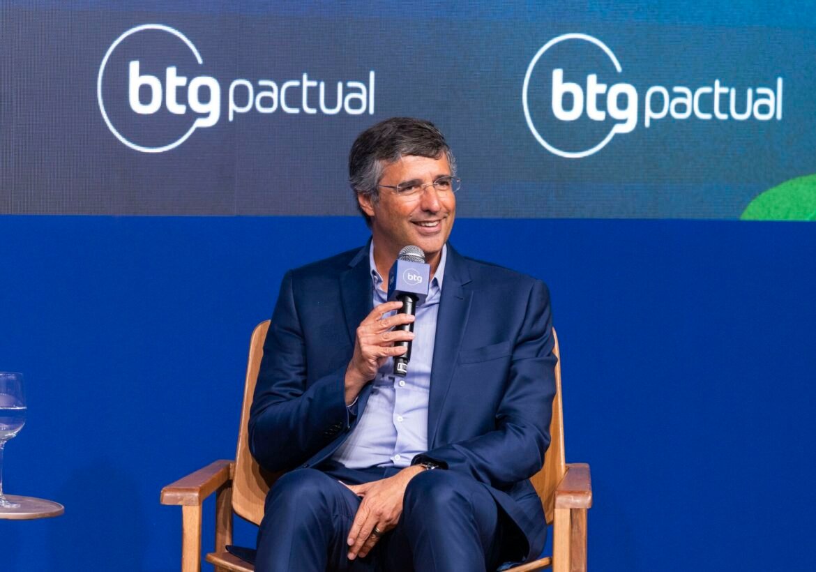 bilionarios-brasileiros-perdem-r$-75,6-bilhoes-apos-tombo-do-ibovespa-|-g1