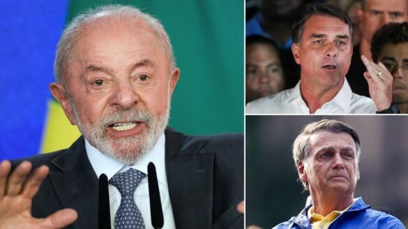 veja-como-foi-o-desempenho-eleitoral-de-lula-nas-capitais-no-1o-e-no-2o-turno-e-em-comparacao-com-2022