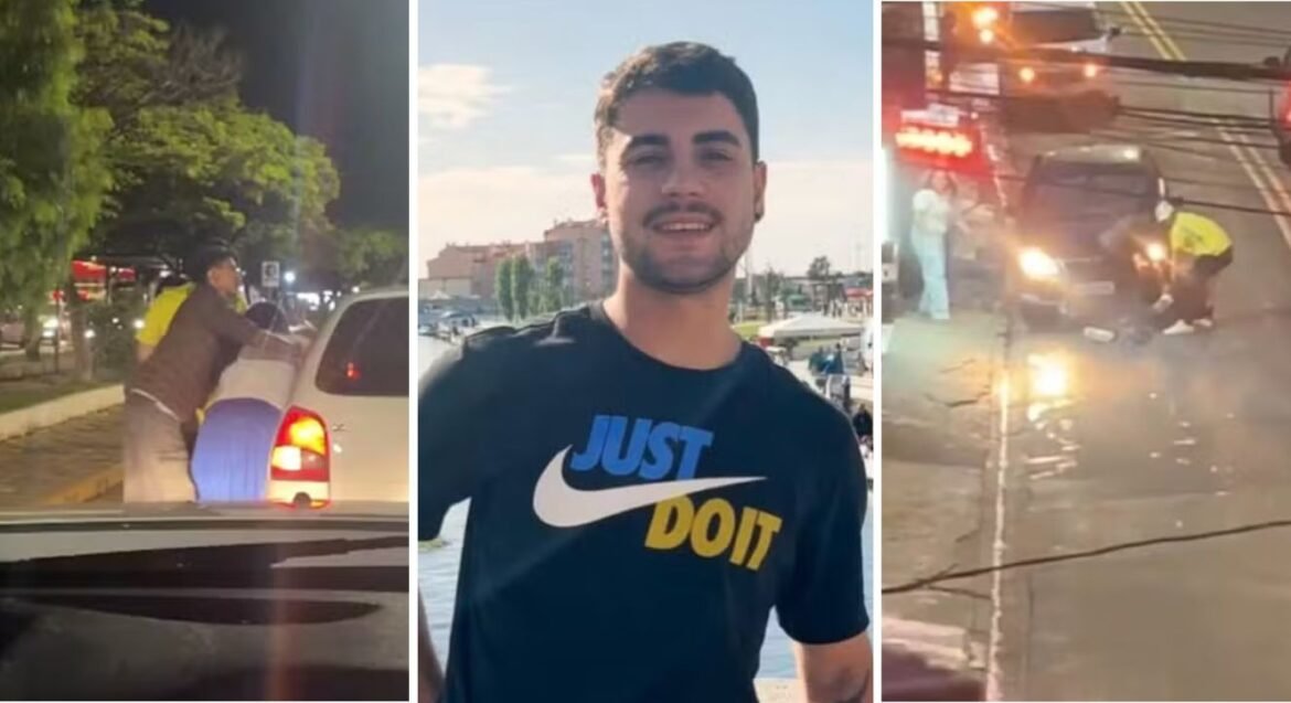 violencia-politica:-reta-final-das-eleicoes-tem-denuncias-de-agressoes-pelo-pais;-veja-casos