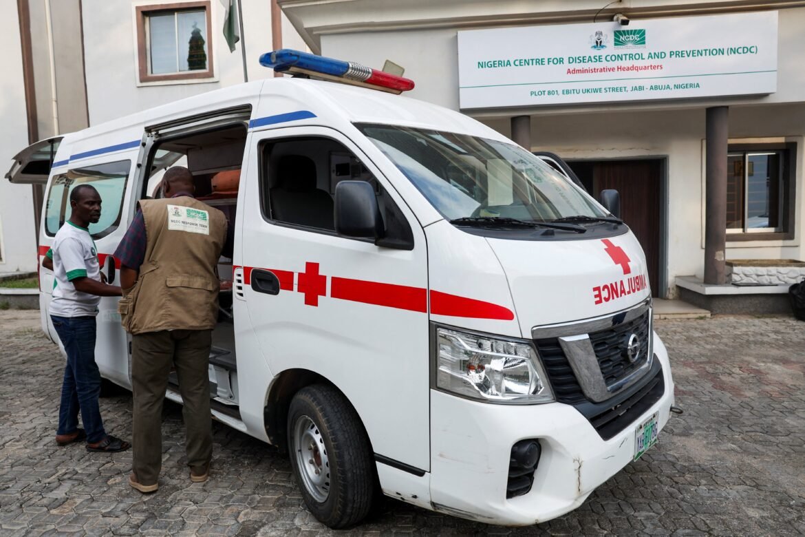 ebola:-casos-passam-de-10-mil-no-congo,-e-surto-se-torna-o-segundo-mais-letal-da-historia