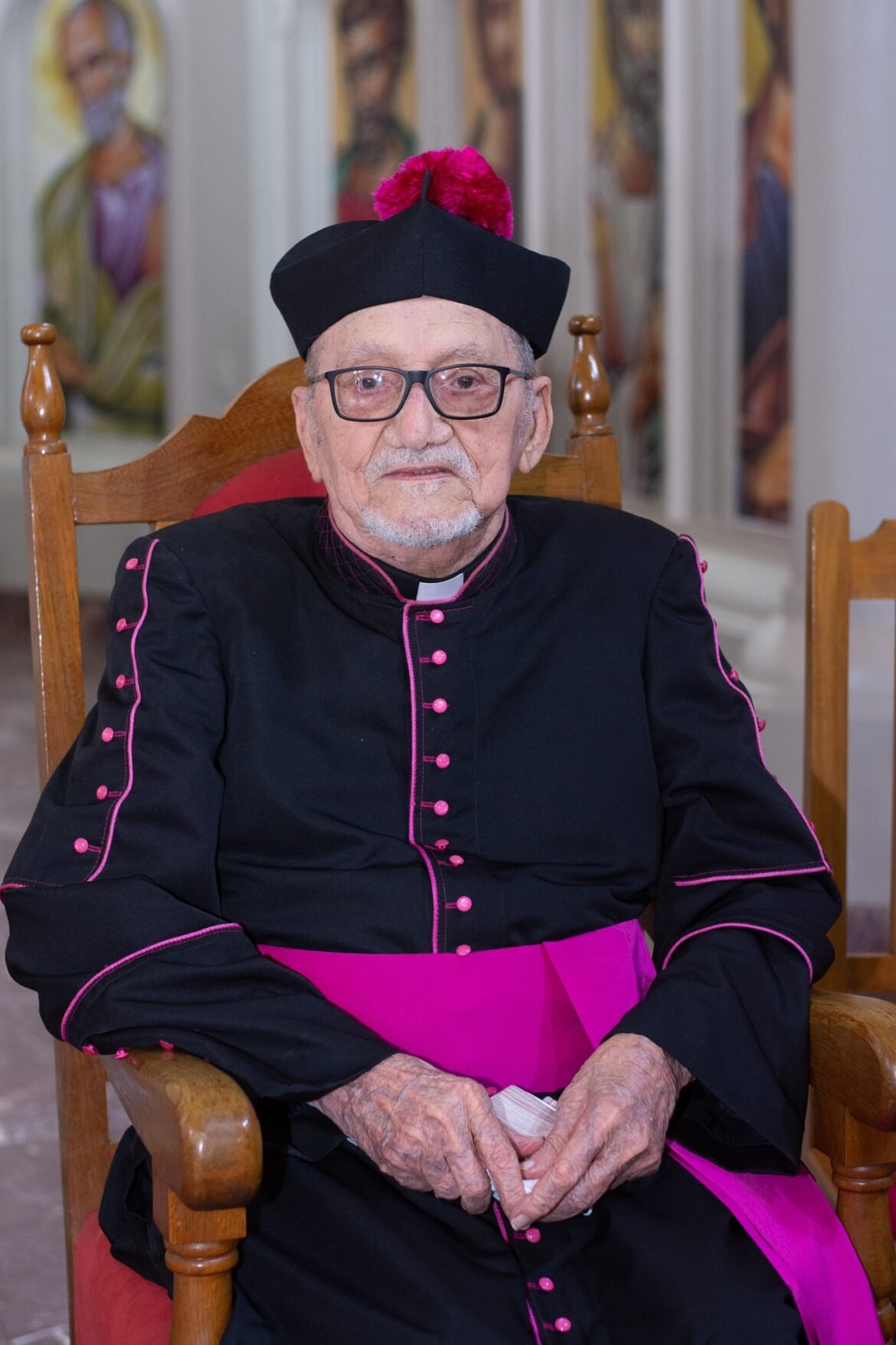monsenhor-antonio-alencar-morre-aos-93-anos-em-montes-claros