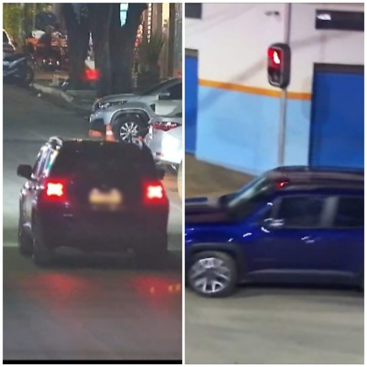 jeep-renegade-furtado-no-rio-de-janeiro-e-apreendido-em-bocaiuva-apos-ser-identificado-por-cameras-do-olho-vivo
