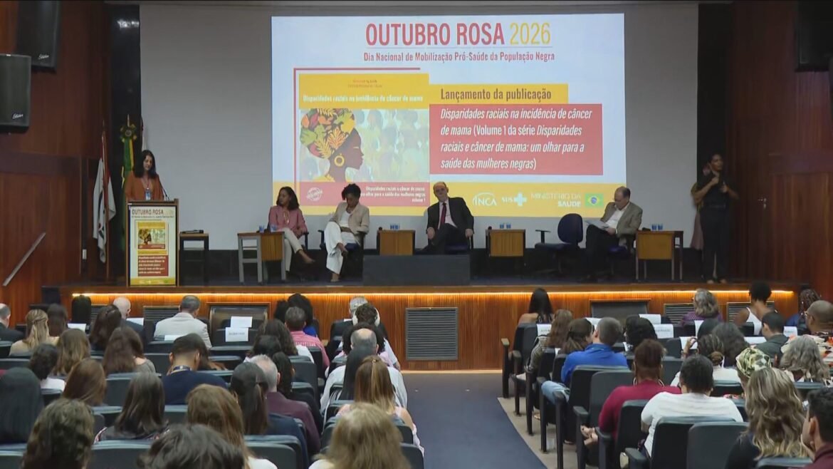 mortalidade-de-cancer-de-mama-e-quatro-vezes-maior-nas-mulheres-negras,-diz-estudo-do-inca