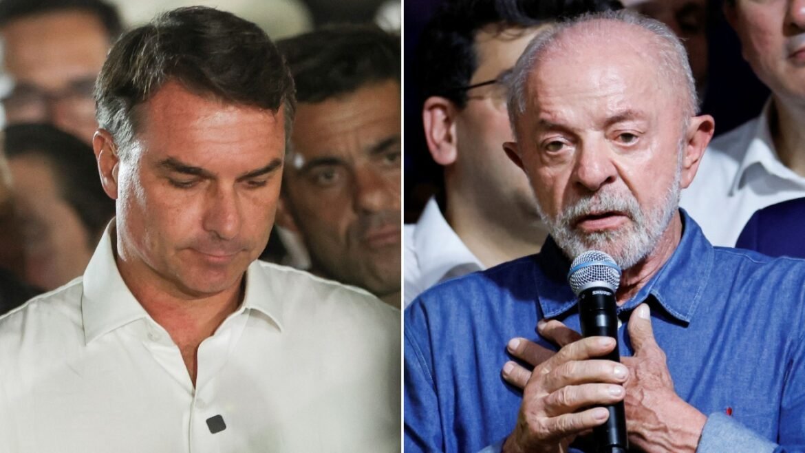 lula-diz-que-e-‘vergonhoso’-flavio-fugir-do-pais:-‘o-brasil-e-a-segunda-patria-dele.-a-primeira-e-lambe-botas-dos-eua’
