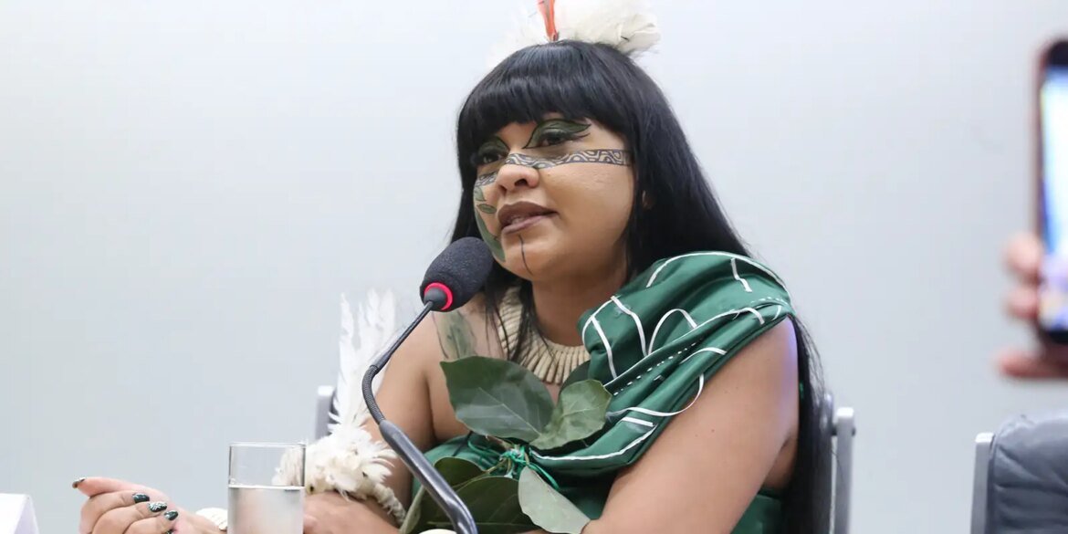 indigenas-relatam-violencia-apos-resultado-das-eleicoes